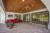 6030 Vicki Lynn Lane - Photo 5