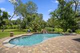 6030 Vicki Lynn Lane - Photo 6