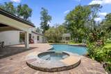 6030 Vicki Lynn Lane - Photo 7