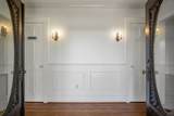 6030 Vicki Lynn Lane - Photo 8