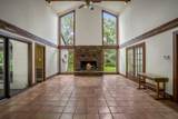 6030 Vicki Lynn Lane - Photo 9