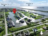 1820 Laguna Harbor Cove Boulevard - Photo 1