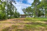 163 Deerwood Trail - Photo 10