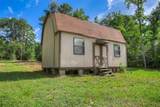163 Deerwood Trail - Photo 12
