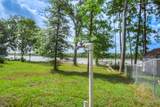 163 Deerwood Trail - Photo 14