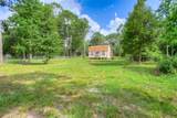163 Deerwood Trail - Photo 25