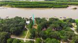 163 Deerwood Trail - Photo 6