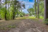 163 Deerwood Trail - Photo 9