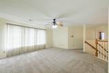16215 Wemyss Bay Road - Photo 27