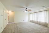 16215 Wemyss Bay Road - Photo 28