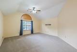 16215 Wemyss Bay Road - Photo 29