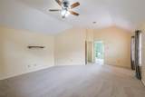 16215 Wemyss Bay Road - Photo 30