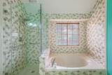 16215 Wemyss Bay Road - Photo 31
