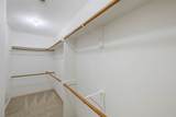 16215 Wemyss Bay Road - Photo 32