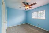 16215 Wemyss Bay Road - Photo 33