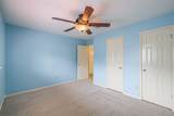 16215 Wemyss Bay Road - Photo 34