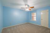16215 Wemyss Bay Road - Photo 35