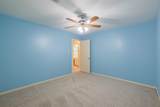 16215 Wemyss Bay Road - Photo 36