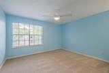 16215 Wemyss Bay Road - Photo 37