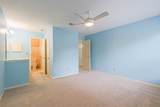 16215 Wemyss Bay Road - Photo 38