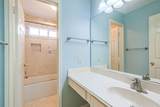 16215 Wemyss Bay Road - Photo 39