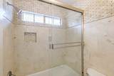 16215 Wemyss Bay Road - Photo 40