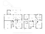 16215 Wemyss Bay Road - Photo 42
