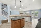 2419 Malaga Lane - Photo 10