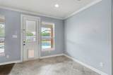 2419 Malaga Lane - Photo 12