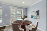 2419 Malaga Lane - Photo 13