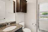2419 Malaga Lane - Photo 14