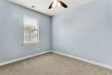 2419 Malaga Lane - Photo 15