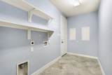 2419 Malaga Lane - Photo 16