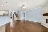 2419 Malaga Lane - Photo 17