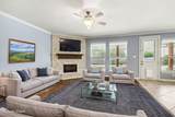 2419 Malaga Lane - Photo 18