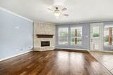 2419 Malaga Lane - Photo 19