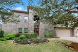 2419 Malaga Lane - Photo 2