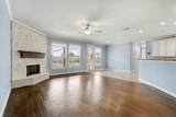 2419 Malaga Lane - Photo 20