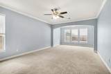 2419 Malaga Lane - Photo 21