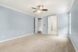 2419 Malaga Lane - Photo 22