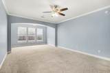 2419 Malaga Lane - Photo 23