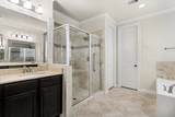 2419 Malaga Lane - Photo 25