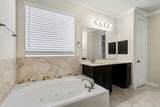 2419 Malaga Lane - Photo 26
