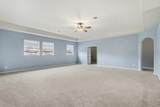 2419 Malaga Lane - Photo 27
