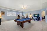 2419 Malaga Lane - Photo 28
