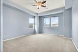 2419 Malaga Lane - Photo 29