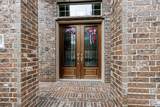 2419 Malaga Lane - Photo 3