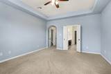 2419 Malaga Lane - Photo 30