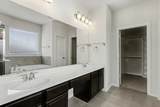 2419 Malaga Lane - Photo 31