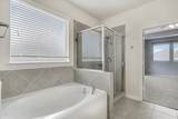 2419 Malaga Lane - Photo 32